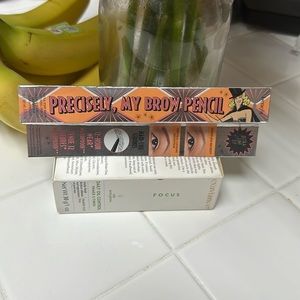 Precisely My Brow Pencil